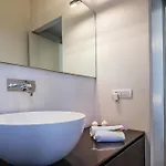 Apartmán La Sortita Light And Modern